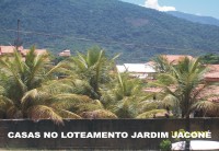 /album/fotos-loteamento-jardim-jacone/loteamento-jardim-jacone-01-jpg/